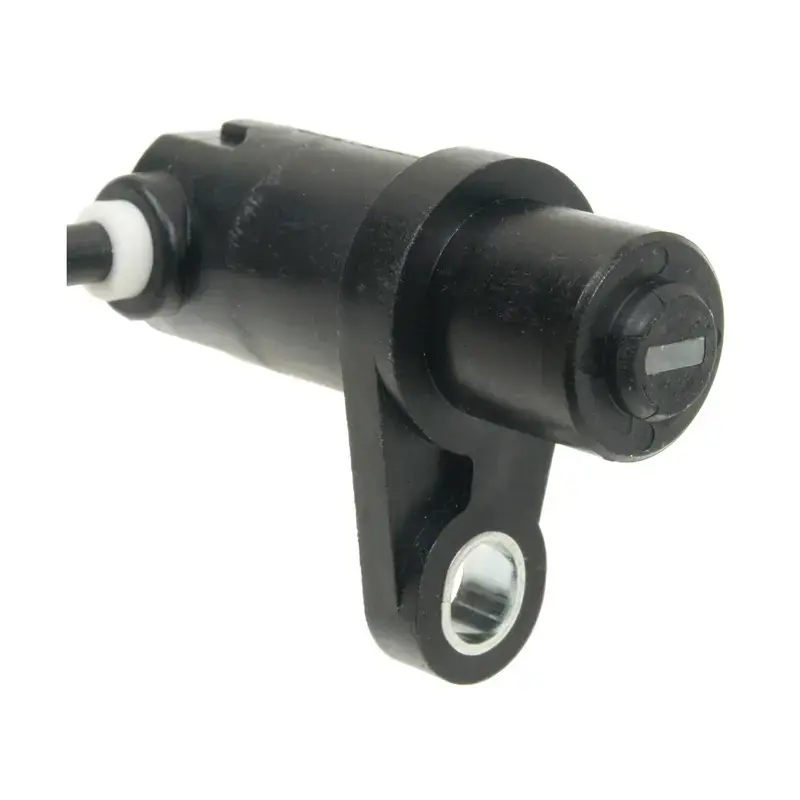 SMP-ALS686 - ABS Wheel Speed Sensor | Standard Motor Products Deal