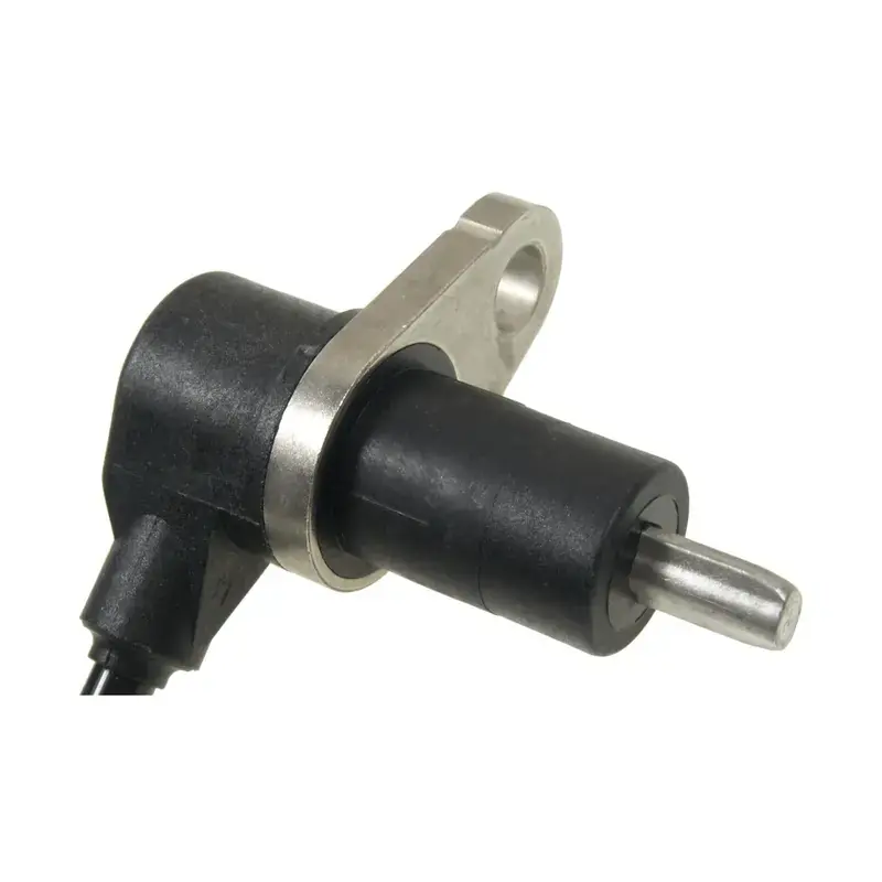 Holiday Sale SMP-ALS609 - ABS Wheel Speed Sensor | Standard Motor Products