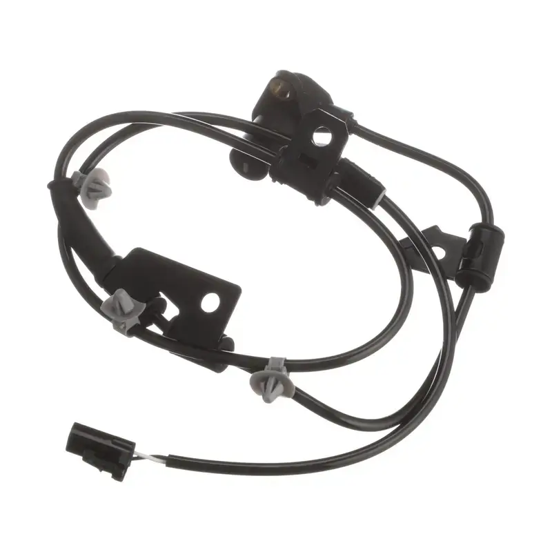SMP-ALS610 - ABS Wheel Speed Sensor | Standard Motor Products Free Delivery