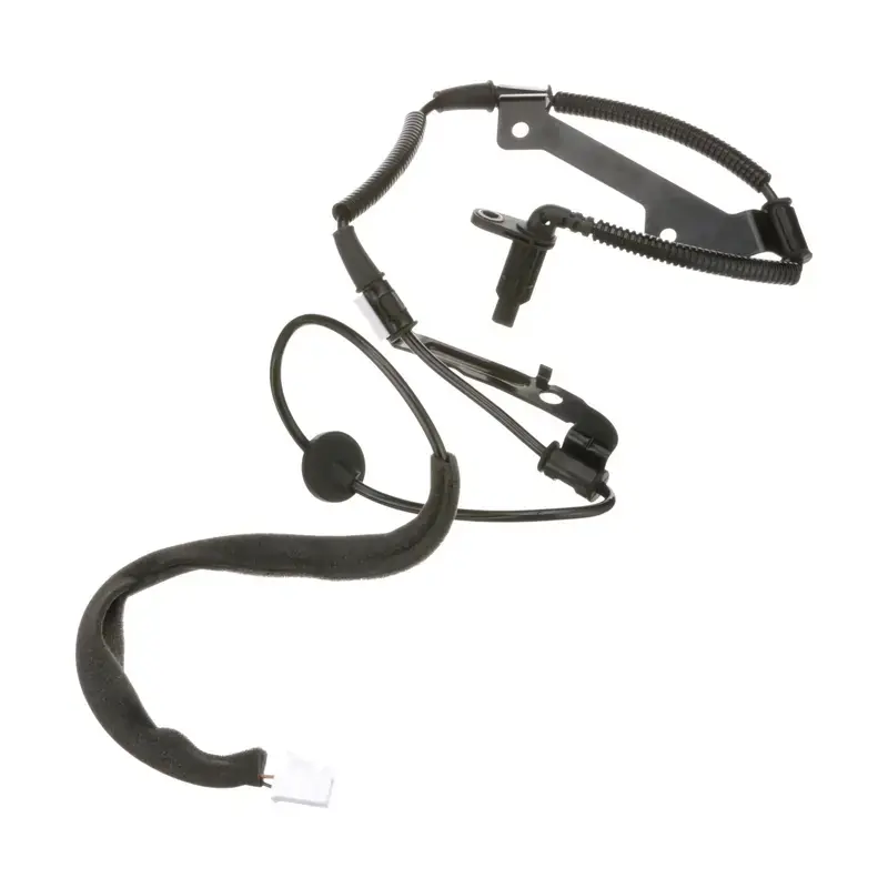 SMP-ALS612 - ABS Wheel Speed Sensor | Standard Motor Products Bargain