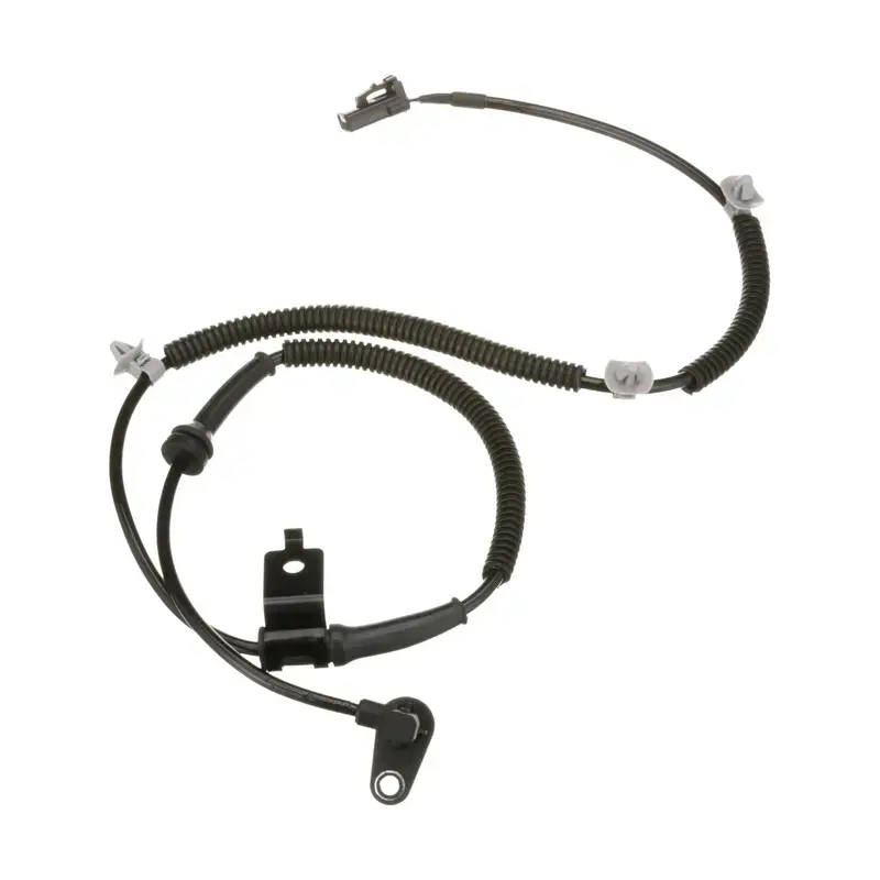 SMP-ALS613 - ABS Wheel Speed Sensor | Standard Motor Products Modern