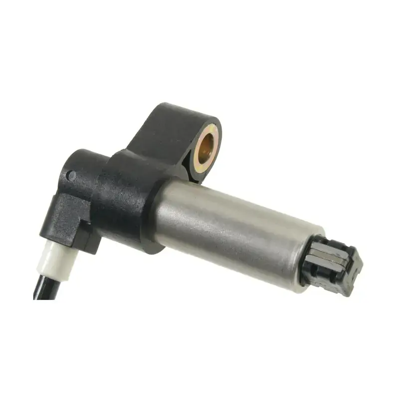 Brand New SMP-ALS614 - ABS Wheel Speed Sensor | Standard Motor Products