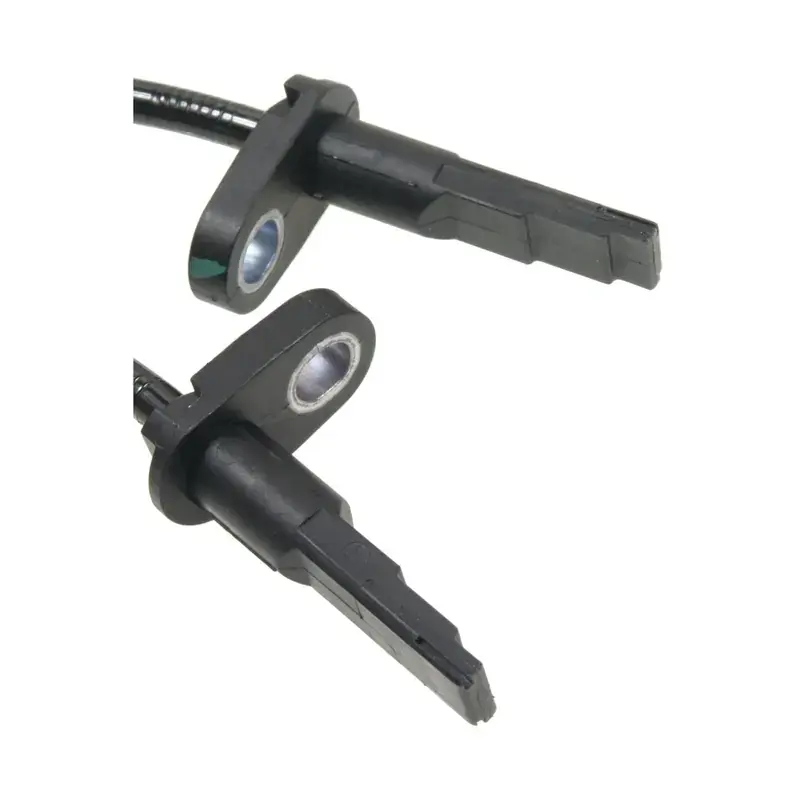 SMP-ALS615 - ABS Wheel Speed Sensor | Standard Motor Products Flash Sale