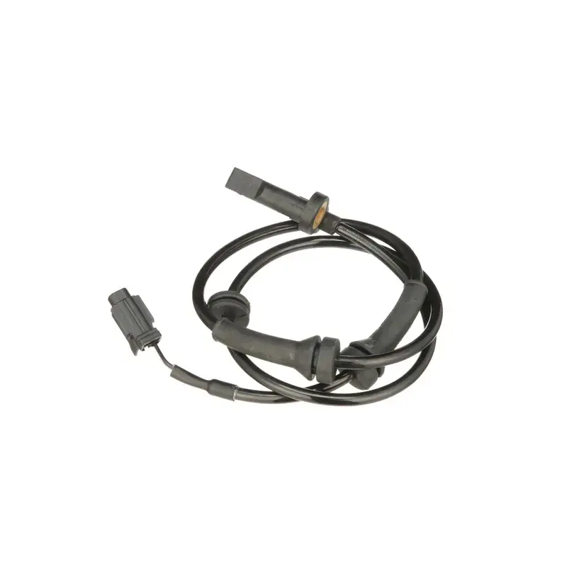 SMP-ALS616 - ABS Wheel Speed Sensor | Standard Motor Products Deal