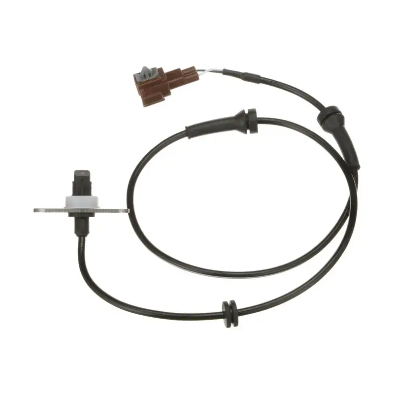 Get Yours SMP-ALS618 - ABS Wheel Speed Sensor | Standard Motor Products