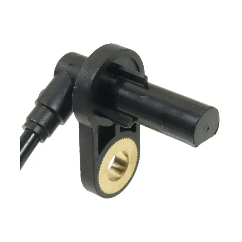 SMP-ALS619 - ABS Wheel Speed Sensor | Standard Motor Products Buy Online