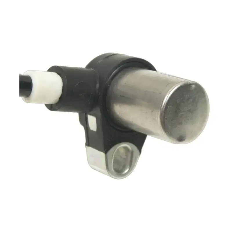 Price Drop SMP-ALS62 - ABS Wheel Speed Sensor | Standard Motor Products