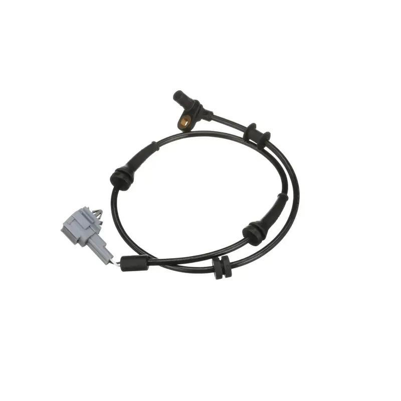 Best Seller SMP-ALS621 - ABS Wheel Speed Sensor | Standard Motor Products