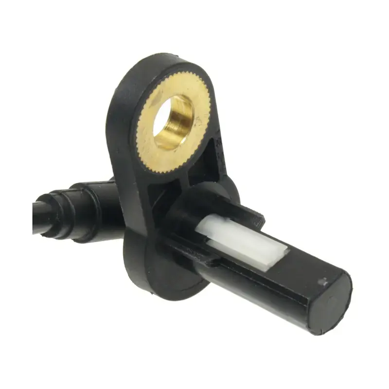 SMP-ALS622 - ABS Wheel Speed Sensor | Standard Motor Products Premium