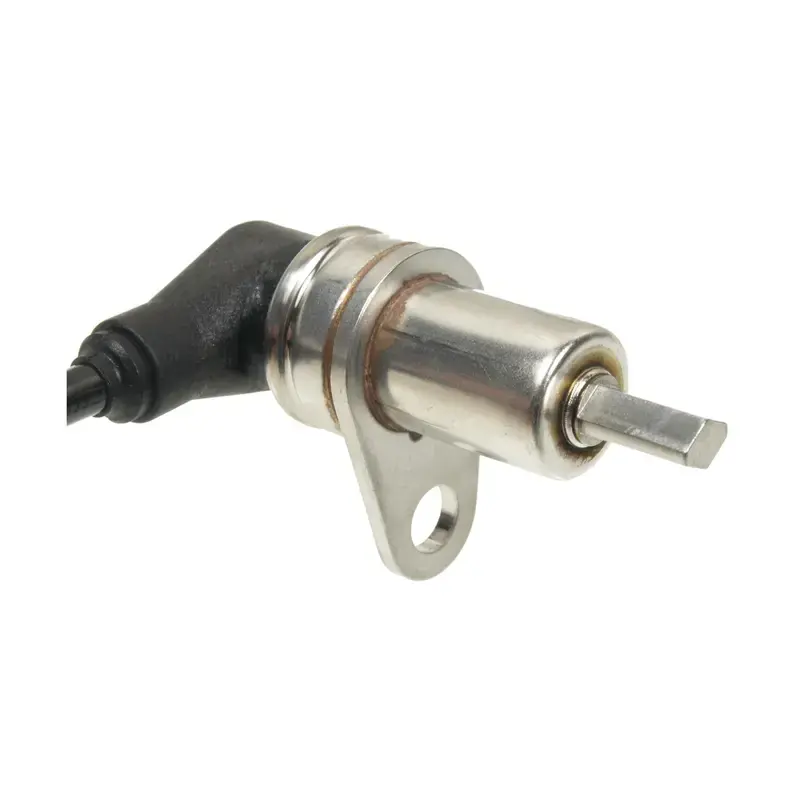 SMP-ALS623 - ABS Wheel Speed Sensor | Standard Motor Products Place Order