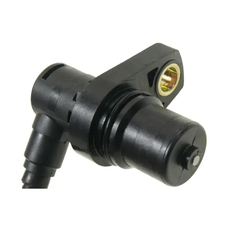 SMP-ALS687 - ABS Wheel Speed Sensor | Standard Motor Products Fresh Stock