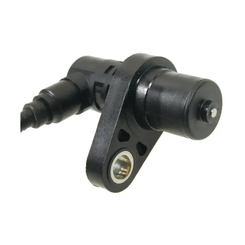 Trusted Brand SMP-ALS688 - ABS Wheel Speed Sensor | Standard Motor Products