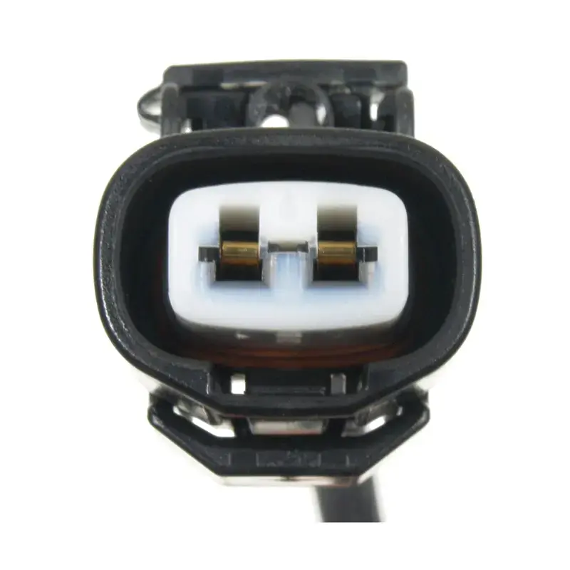 SMP-ALS689 - ABS Wheel Speed Sensor Wiring Harness | Standard Motor Products Handmade