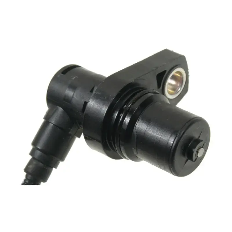 Mega Sale SMP-ALS692 - ABS Wheel Speed Sensor | Standard Motor Products