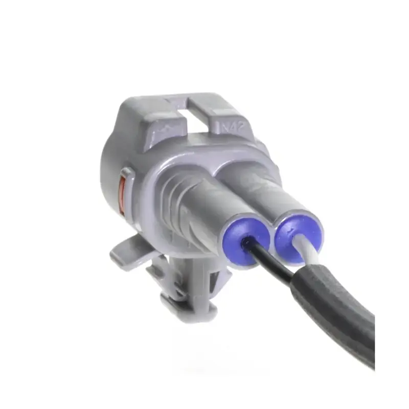 Editor’s Pick SMP-ALS693 - ABS Wheel Speed Sensor | Standard Motor Products