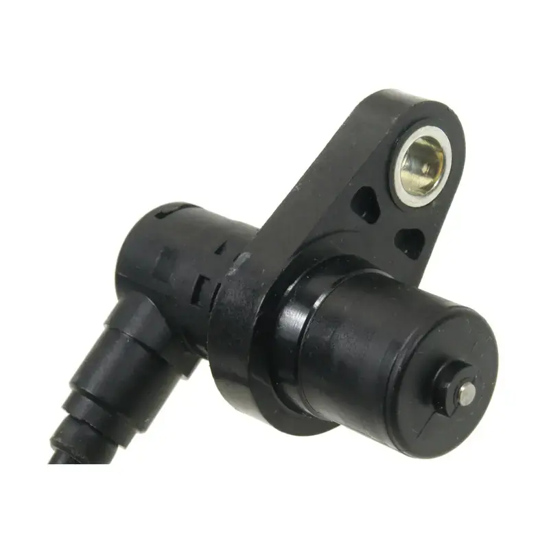 Certified SMP-ALS694 - ABS Wheel Speed Sensor | Standard Motor Products