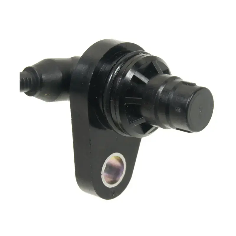 SMP-ALS695 - ABS Wheel Speed Sensor | Standard Motor Products Big Sale