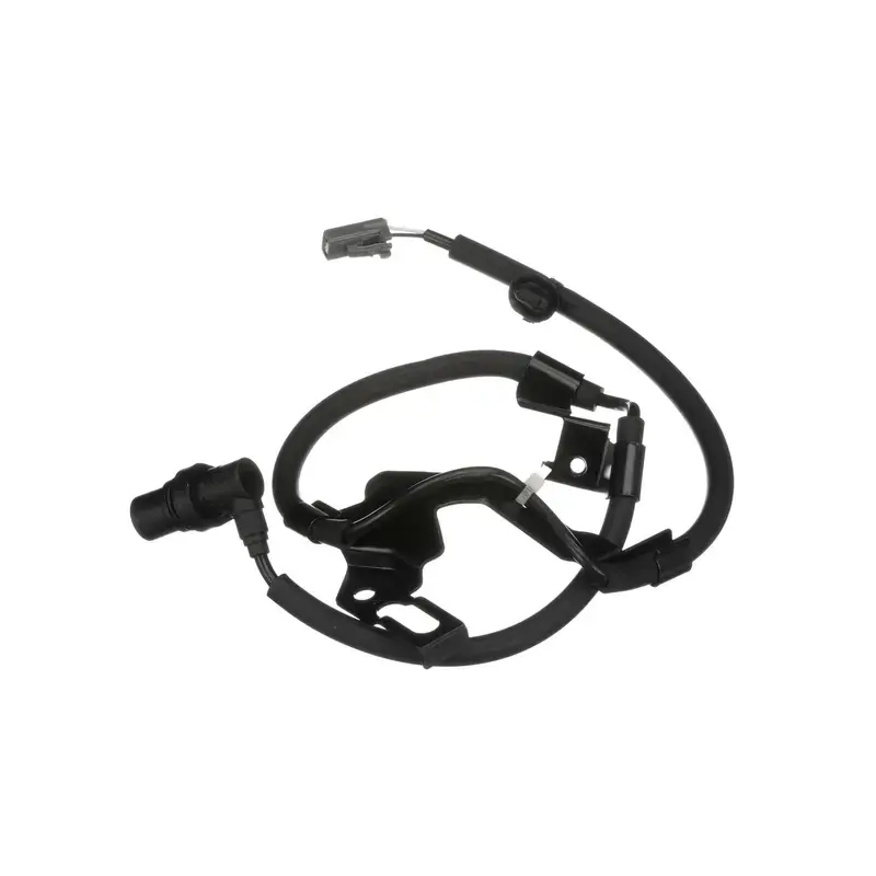 SMP-ALS696 - ABS Wheel Speed Sensor | Standard Motor Products Modern