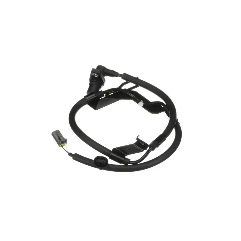 Editor’s Pick SMP-ALS697 - ABS Wheel Speed Sensor | Standard Motor Products