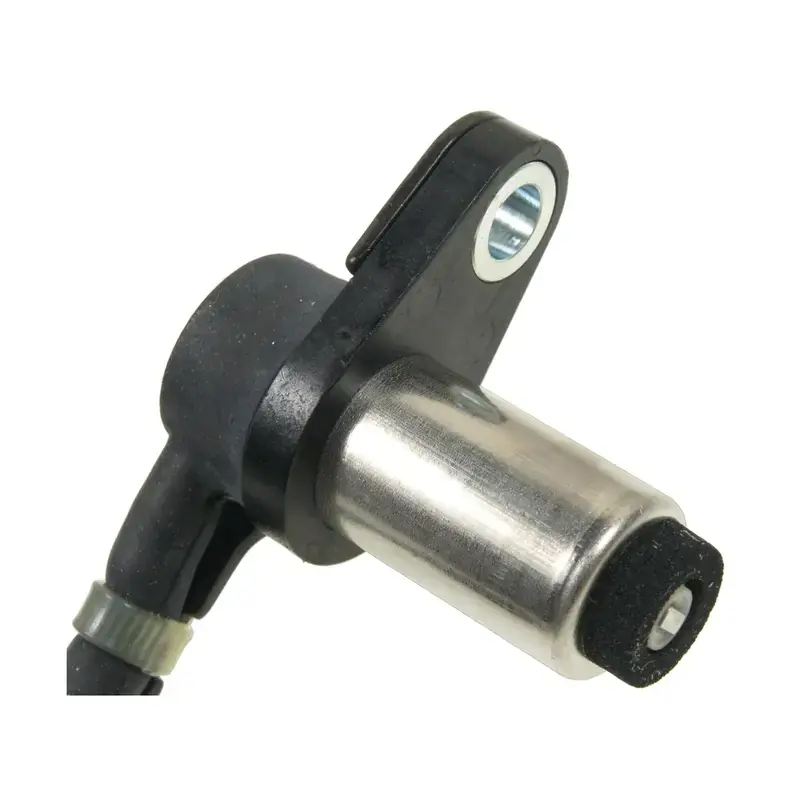 Warranty Included SMP-ALS698 - ABS Wheel Speed Sensor | Standard Motor Products
