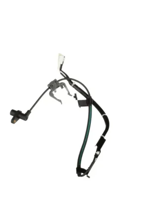 Authentic SMP-ALS699 - ABS Wheel Speed Sensor | Standard Motor Products