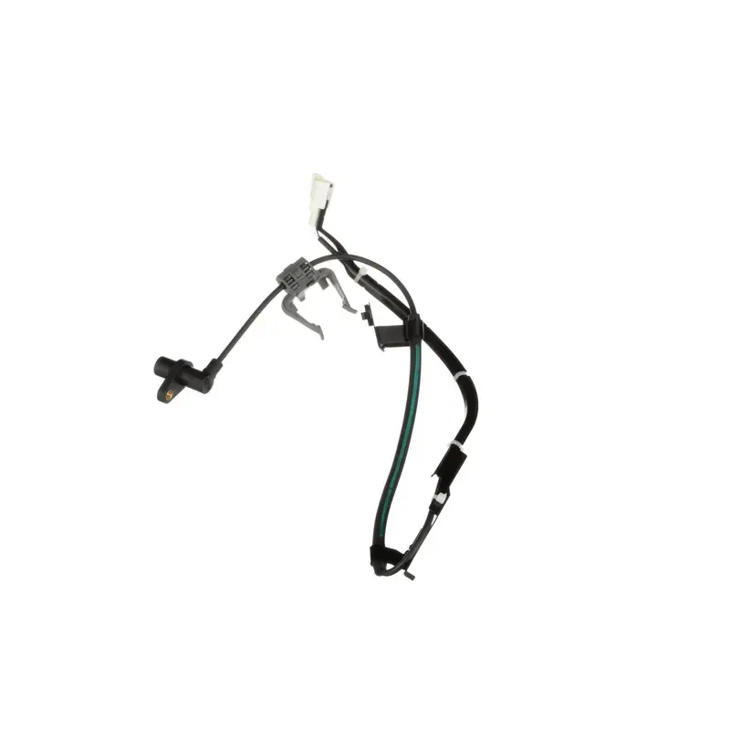 Authentic SMP-ALS699 - ABS Wheel Speed Sensor | Standard Motor Products