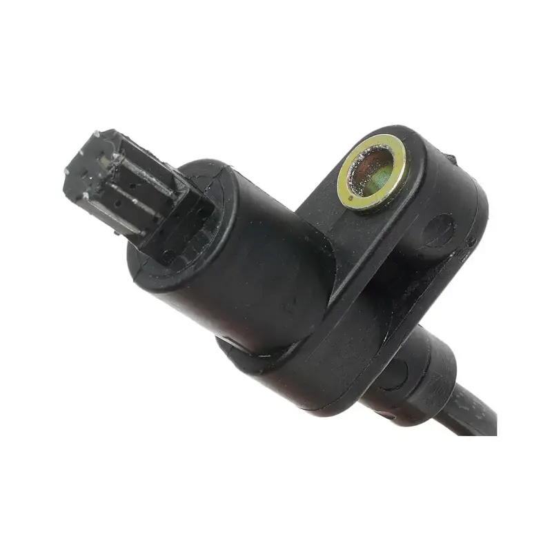 Cheap SMP-ALS7 - ABS Wheel Speed Sensor | Standard Motor Products