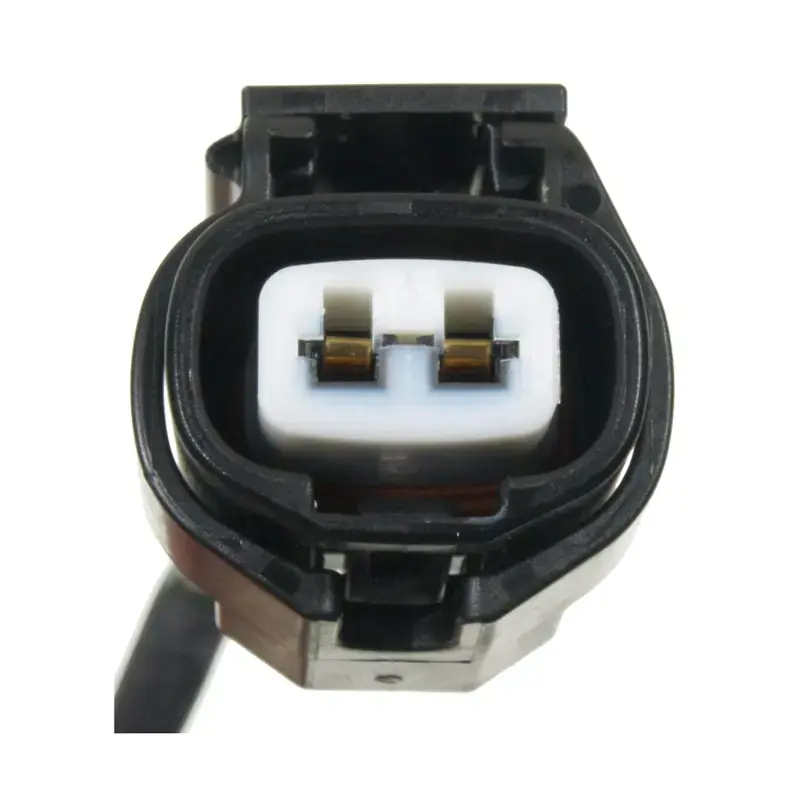 Final Sale SMP-ALS700 - ABS Wheel Speed Sensor Wiring Harness | Standard Motor Products
