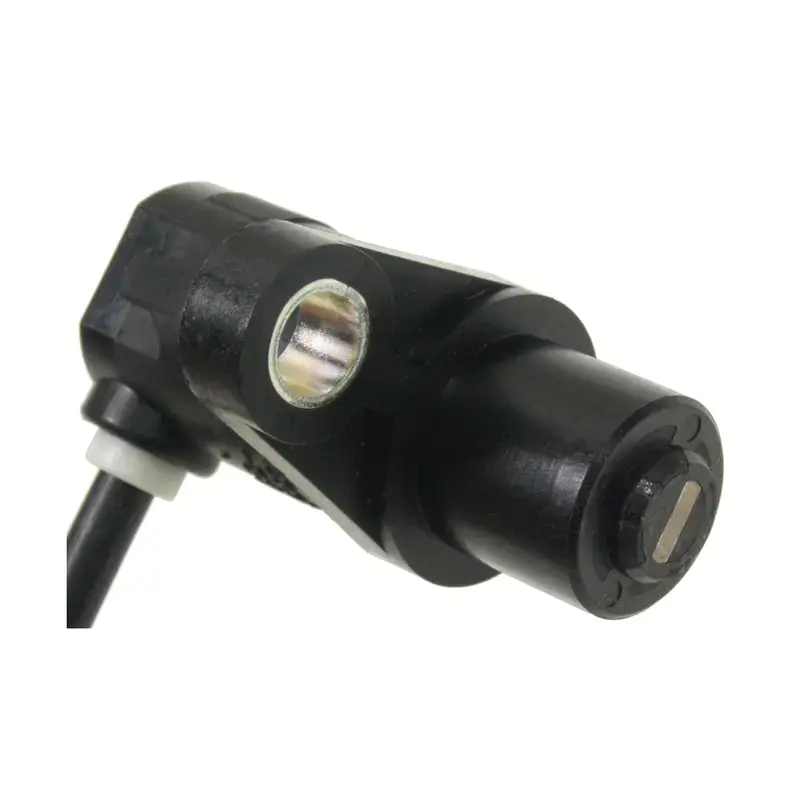 SMP-ALS701 - ABS Wheel Speed Sensor | Standard Motor Products High Quality
