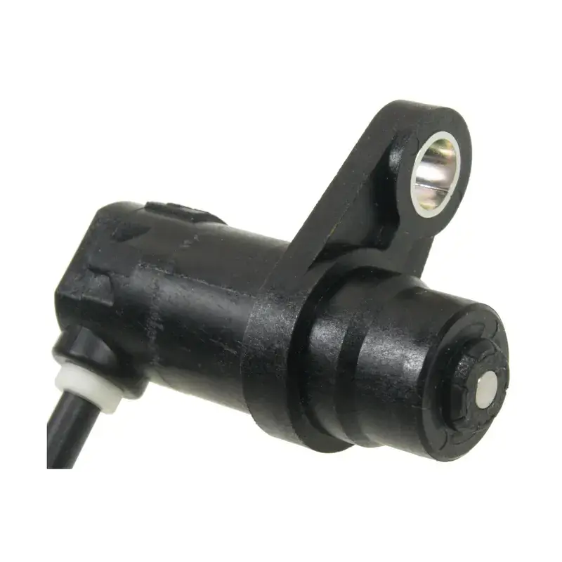 SMP-ALS702 - ABS Wheel Speed Sensor | Standard Motor Products Exclusive