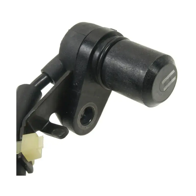 SMP-ALS703 - ABS Wheel Speed Sensor | Standard Motor Products Fan Favorite