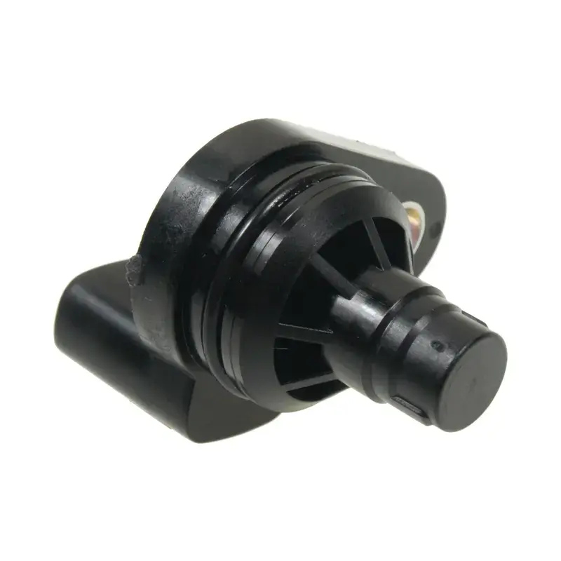 SMP-ALS704 - ABS Wheel Speed Sensor | Standard Motor Products Brand New
