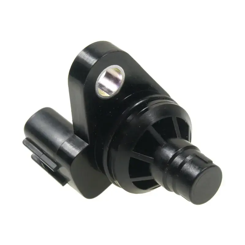 SMP-ALS705 - ABS Wheel Speed Sensor | Standard Motor Products Don’t Miss Out