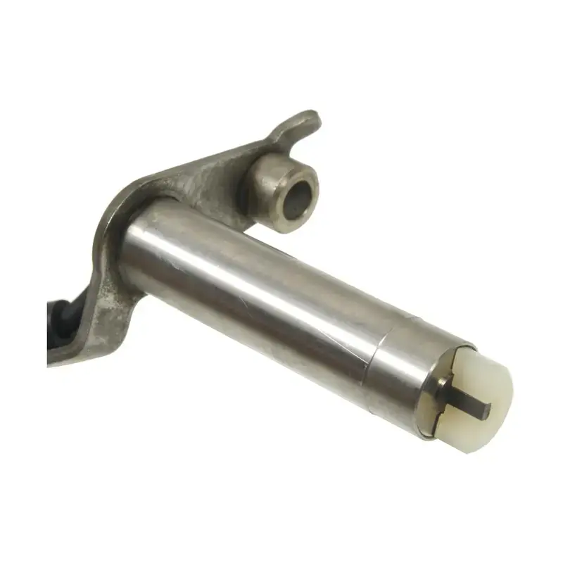 Price Cut SMP-ALS708 - ABS Wheel Speed Sensor | Standard Motor Products
