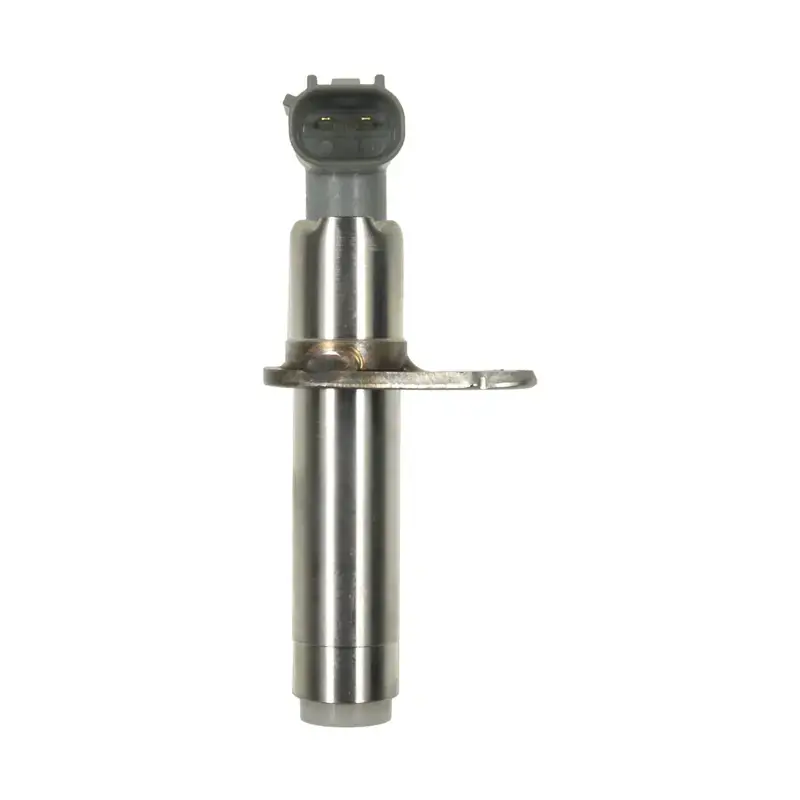 Exclusive SMP-ALS709 - ABS Wheel Speed Sensor | Standard Motor Products