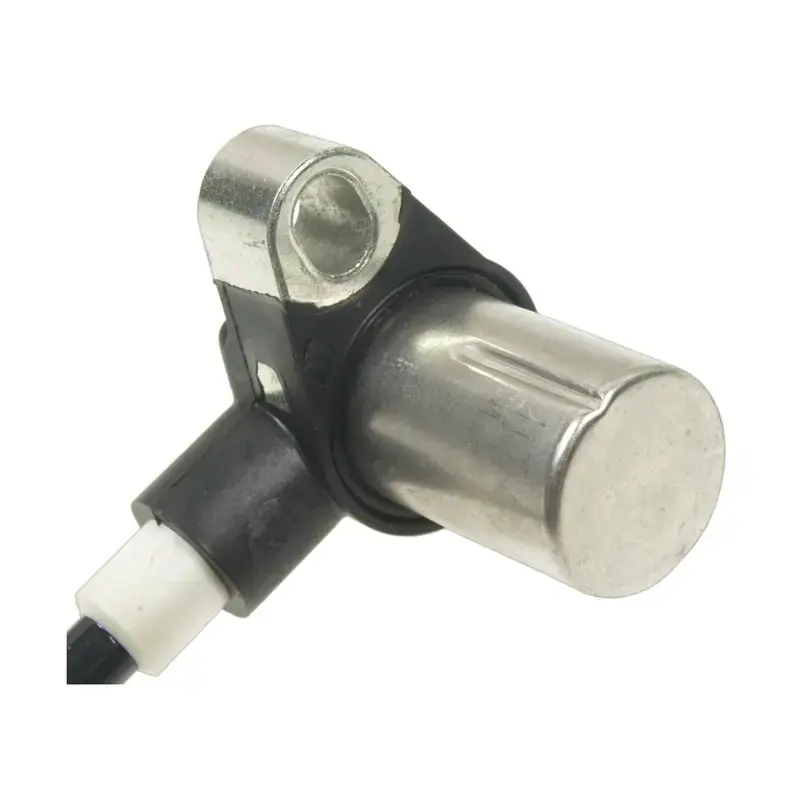 SMP-ALS71 - ABS Wheel Speed Sensor | Standard Motor Products Trending