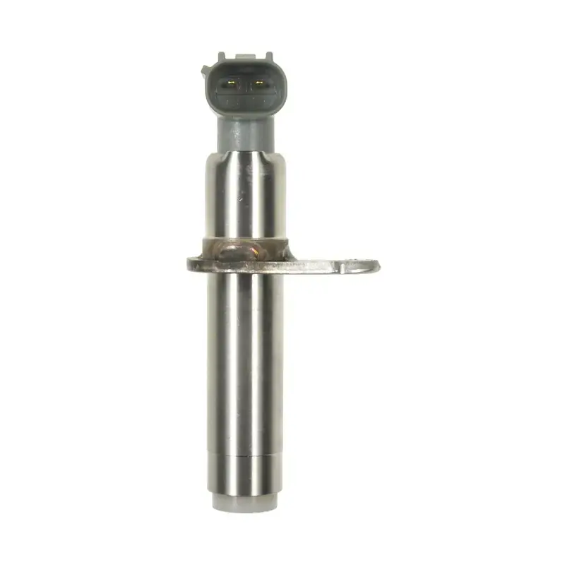 Bulk Order SMP-ALS714 - ABS Wheel Speed Sensor | Standard Motor Products