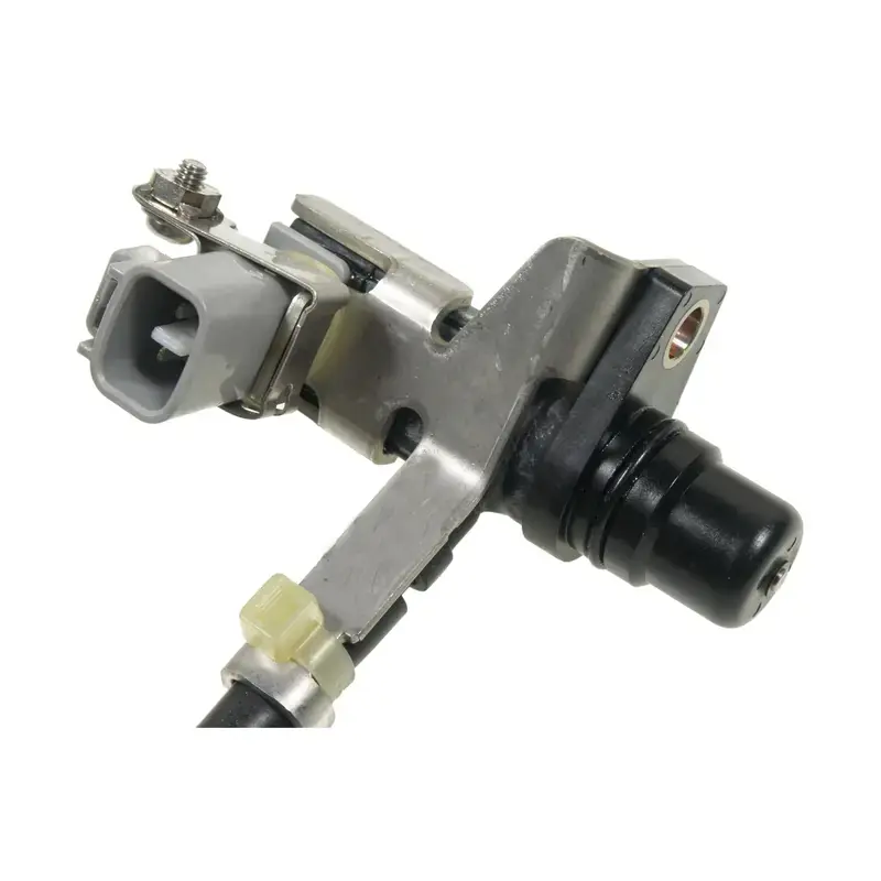 SMP-ALS716 - ABS Wheel Speed Sensor | Standard Motor Products New Arrival