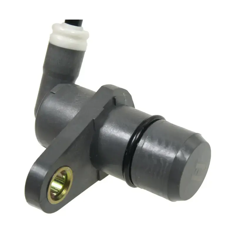 SMP-ALS717 - ABS Wheel Speed Sensor | Standard Motor Products Mega Sale