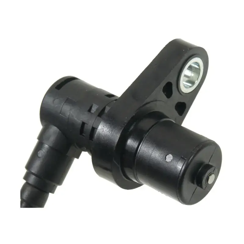Place Order SMP-ALS719 - ABS Wheel Speed Sensor | Standard Motor Products