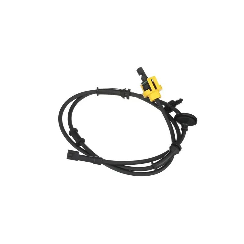 SMP-ALS72 - ABS Wheel Speed Sensor | Standard Motor Products Final Sale