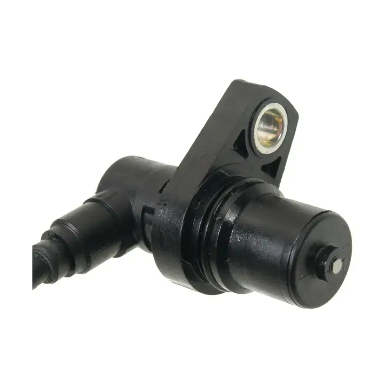 Fan Favorite SMP-ALS720 - ABS Wheel Speed Sensor | Standard Motor Products