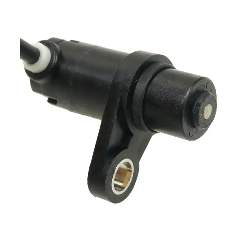 SMP-ALS721 - ABS Wheel Speed Sensor | Standard Motor Products Limited Offer