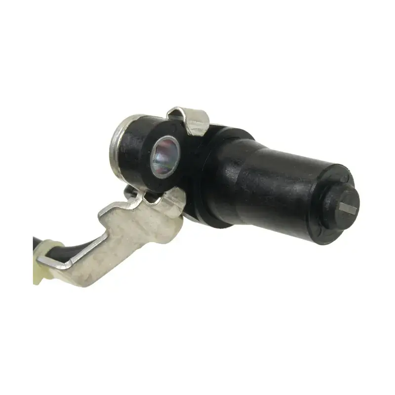 Weekend Sale SMP-ALS724 - ABS Wheel Speed Sensor | Standard Motor Products