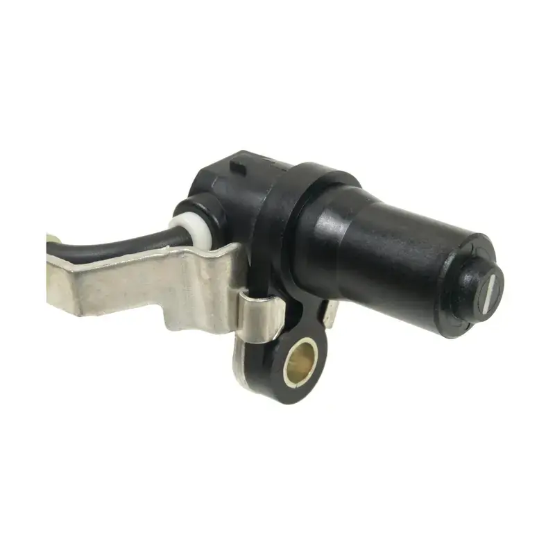 SMP-ALS725 - ABS Wheel Speed Sensor | Standard Motor Products Budget