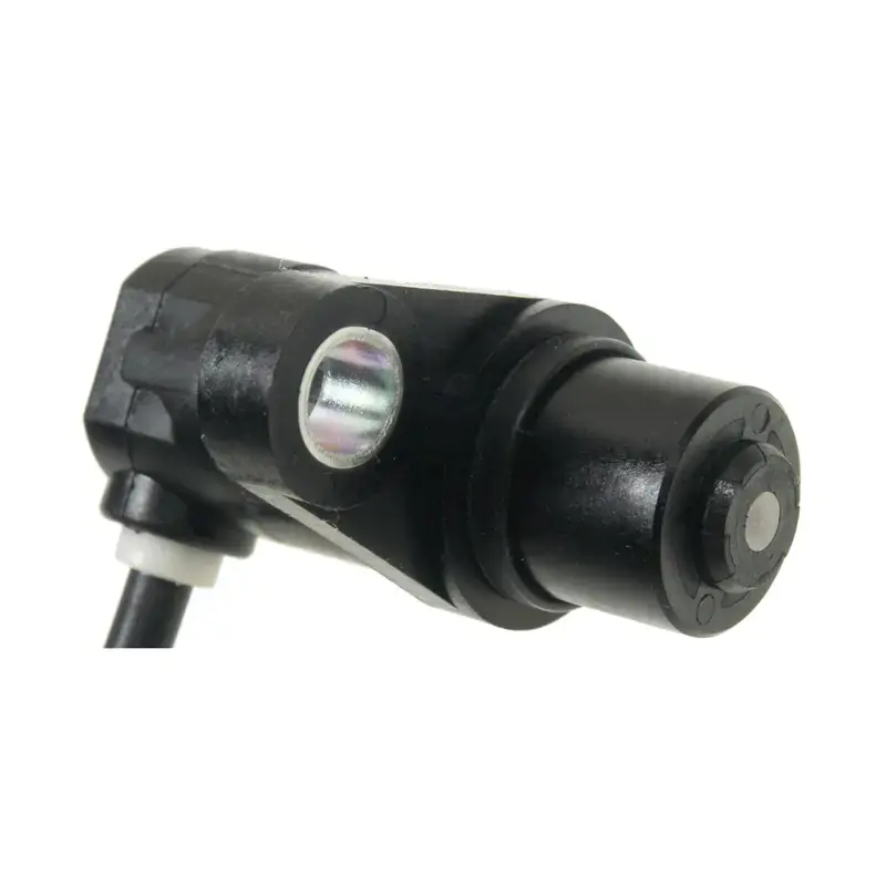 SMP-ALS726 - ABS Wheel Speed Sensor | Standard Motor Products Price Cut