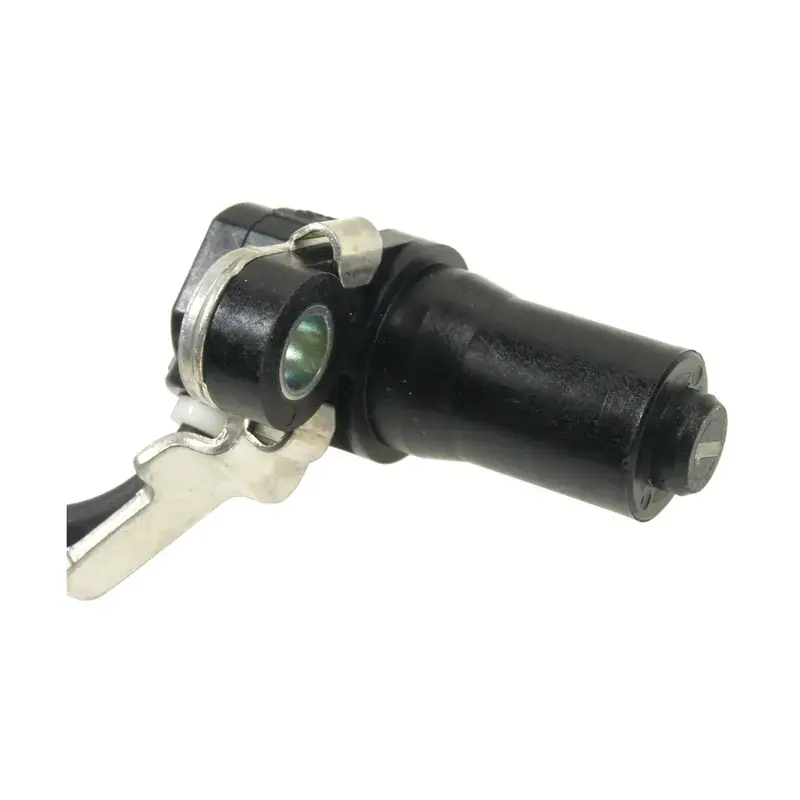 SMP-ALS729 - ABS Wheel Speed Sensor | Standard Motor Products Free Shipping