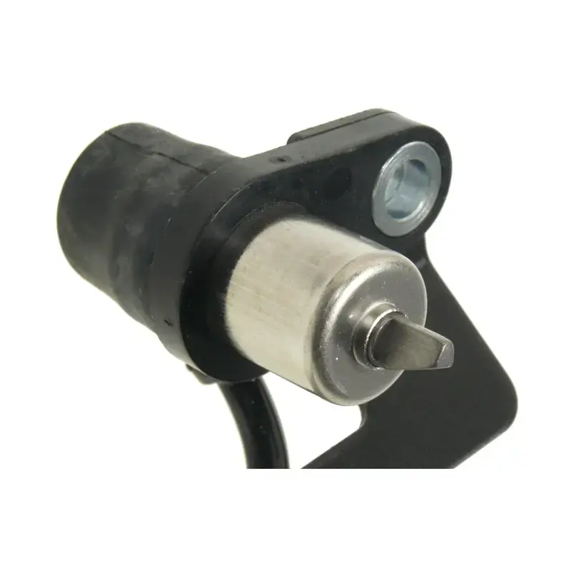 Bargain SMP-ALS731 - ABS Wheel Speed Sensor | Standard Motor Products