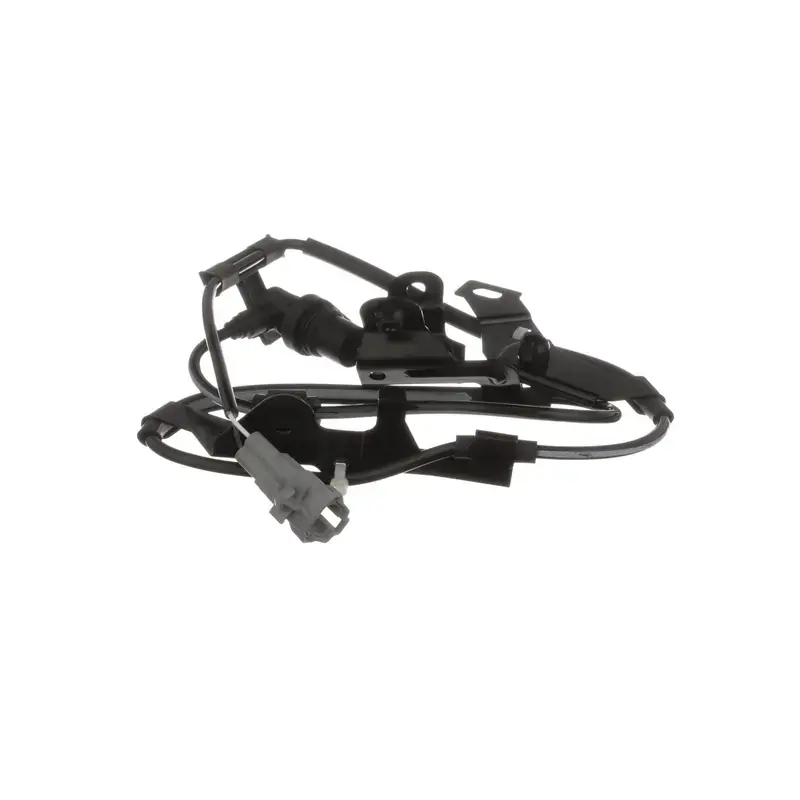 SMP-ALS732 - ABS Wheel Speed Sensor | Standard Motor Products Deal