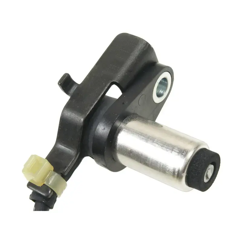 Special Discount SMP-ALS733 - ABS Wheel Speed Sensor | Standard Motor Products